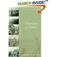 Vietnam in Verse: Poetry for Beer Drinkers by  Michael D. Mullins