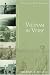 Vietnam in Verse: Poetry for Beer Drinkers Image of Vietnam in Verse: Poetry for Beer Drinkers