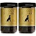 Doggy Dollars Premium Beef Dog Treats