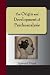 The Origin And Development Of Psychoanalysis
