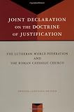 Joint Declaration on the Doctrine of Justification