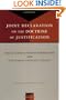 Joint Declaration on the Doctrine of Justification