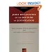 Joint Declaration on the Doctrine of Justification