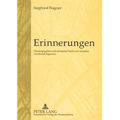 Erinnerungen