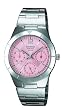 Casio Women's Calendar...