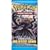 POKEMON DIAMOND & PEARL: MAJESTIC DAWN 4 X SEALED PACKS