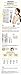 [The Face Shop] White Seed Pure Vitamin 10% Ampoule 12ml