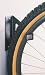 Bike Hanger Racks Bike