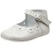 JOSMO Kids' 6373 Crib Shoe