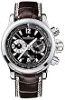 NEW JAEGER LECOULTRE MASTER COMPRESSOR CHRONOGRAPH MENS WATCH Q1758470