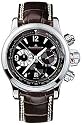 Jaeger-LeCoultre Men's Master Compressor Automatic Chronograph Watch #175.84.70
