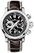 NEW JAEGER LECOULTRE MASTER COMPRESSOR CHRONOGRAPH MENS WATCH Q1758470