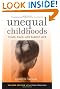 Unequal Childhoods: Class, Race, and Family Life, Second Edition with an Update a Decade Later