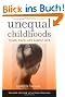 Unequal Childhoods: Class, Race, and Family Life