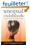 Unequal Childhoods: Class, Race, and Family Life