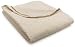 Stylemaster Home Products