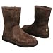 UGG Women's Roslynn Boots