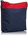 Herschel Supply Co. Ottawa Messenger Bag