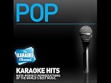 Karaoke - Pop