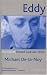 Books : Eddy: Life of Edward Sackville-West