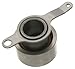 NSK Timing Belt Tensioner