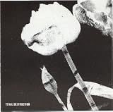 Tonal Destruction [RARE]