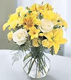 The FTD® Your DayTM Bouquet