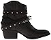 Rampage Women's Onterio Western Boot