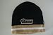NFL St Louis Rams Youth Size Team Fan Beanie Hat Ski Skull Cap Lid Toque