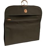 Bric’s Life Garment Sleeve