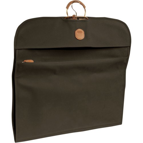 Bric's Life Garment Sleeve