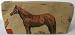 CAVALLO Gobelin Universaletui beige BELLY MODEN