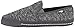 Rocket Dog Women's Scoop Trails Fabric Fashion Sneaker