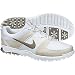 NIKE Ladies Air Brassie III Golf Shoes