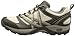 Chaco Women's Zora-W Hiking Shoe