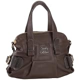 See by Chloe Daumi Satchel