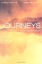 The Picador Book of Journeys