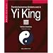 Prendre les bonnes d�cisions avec le Yi-King