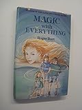 Magic with everything