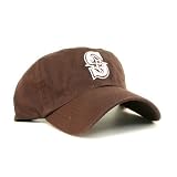 Seattle Mariners Woman's Pink Logo Hat