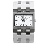 ニクソン｜ニクソン NIXON A587100