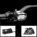 Cygolite MityCross LED Li-ion Bike Light