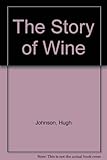 The story of wine