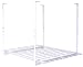 HyLoft 526 27-by-36-Inch Overhead Storage System