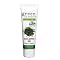 Green By Nature Mint Green Tea Hand Cream - 3 oz