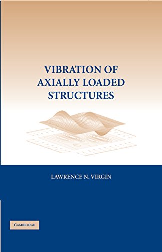 Vibration of Axially-Loaded Structures