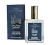 Taylor of Old Bond Street Eton College Cologne
