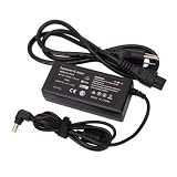 AC Power Adapter Charger For Gateway PA-1650-01 + Power Supply Cord 19V 3.42A 65W
