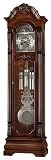 Howard Miller Neilson Floor Clock