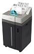 Royal Sovereign AFS-850S Auto Stack Feed Shredder (Black/Grey)
